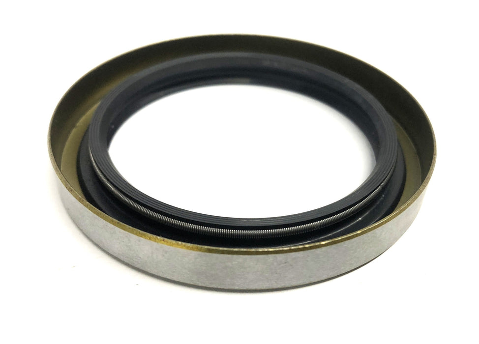 Total Source Oil Seal LP1400-2542 NOS
