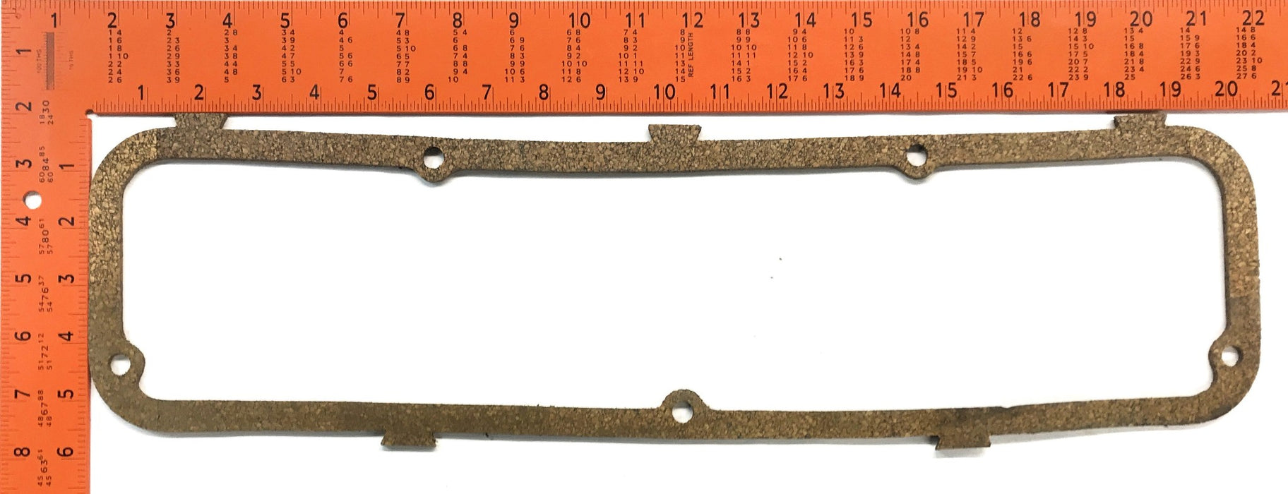 Victor Valve Cover Gasket Set VS38308 NOS
