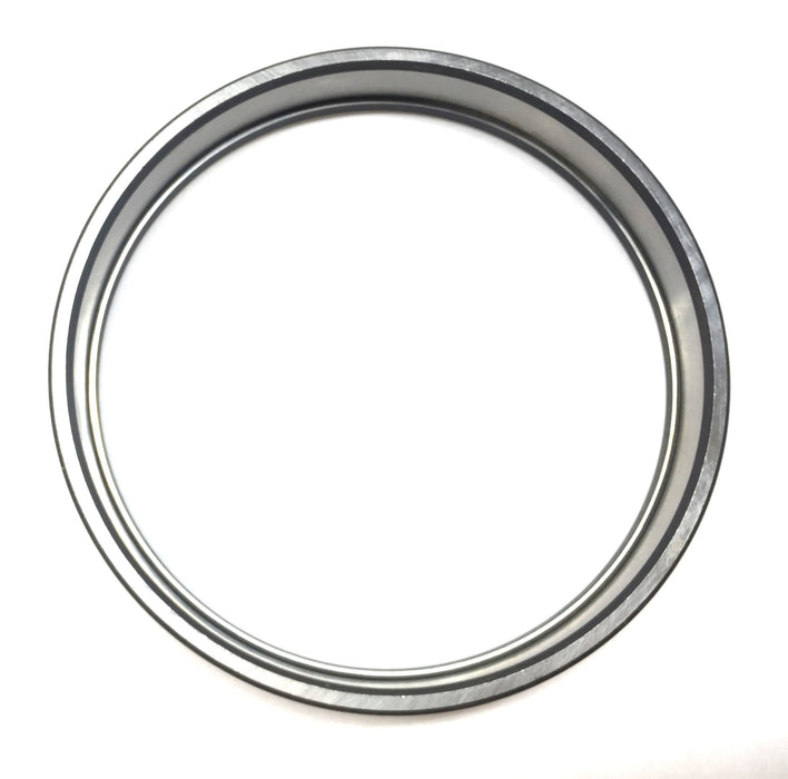 Bower Roller Bearing Outer Race Ring M1922DAH NOS