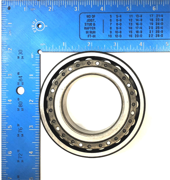Bower Cylindrical Roller Bearing (No Box) MU1211/M1211C (MU1211C) NOS