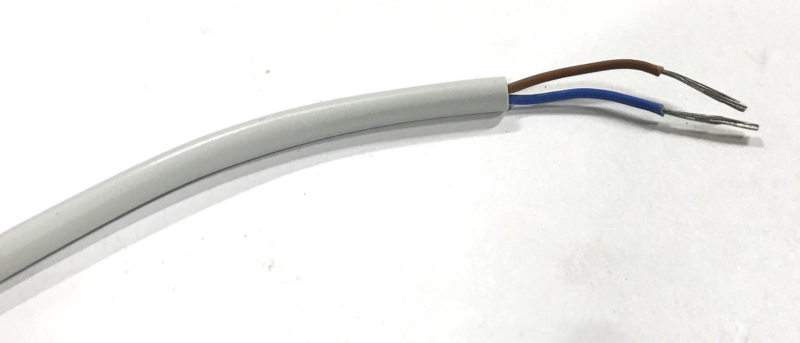 Automatic Direct Inductive Proximity Sensor VM1-A0-1B NOS