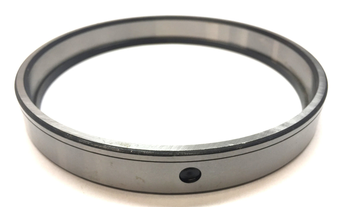 Bower Roller Bearing Outer Race Ring M1922DAH NOS
