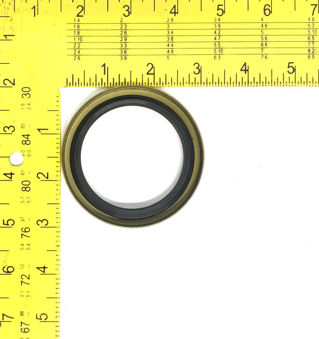 Total Source Oil Seal LP1400-2542 NOS