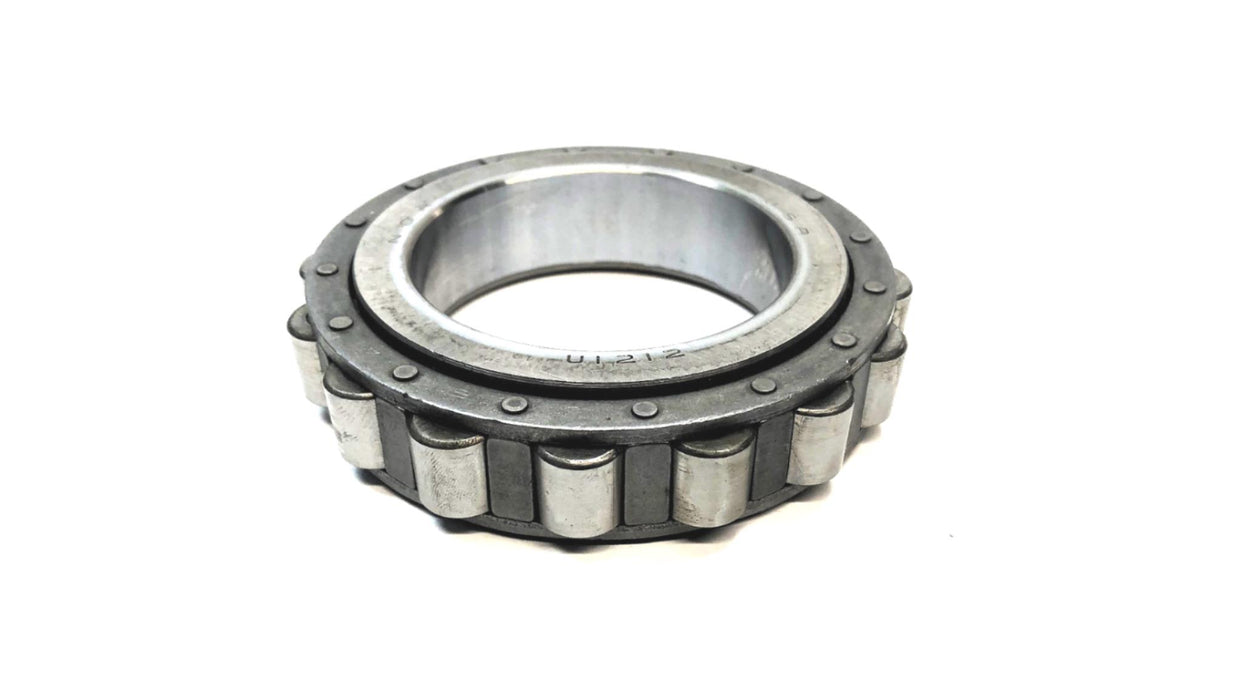 NDH Cylindrical Roller Bearing (No Outer Race) (No Box) U1212 NOS