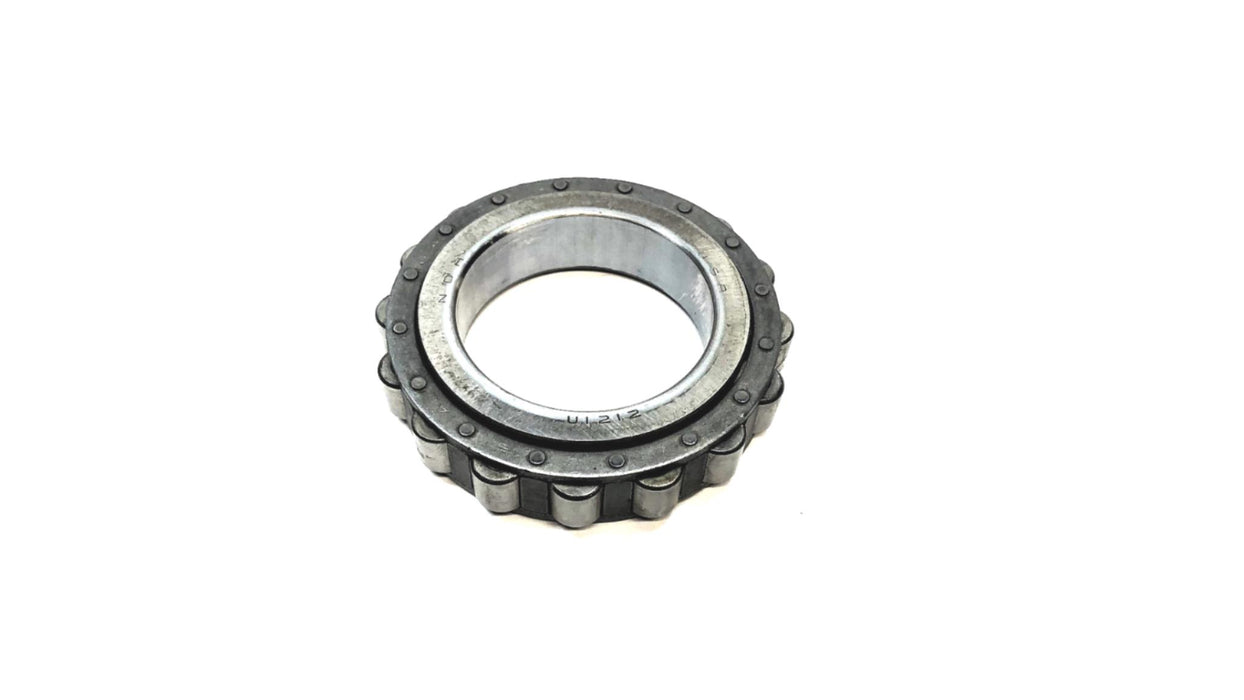 NDH Cylindrical Roller Bearing (No Outer Race) (No Box) U1212 NOS