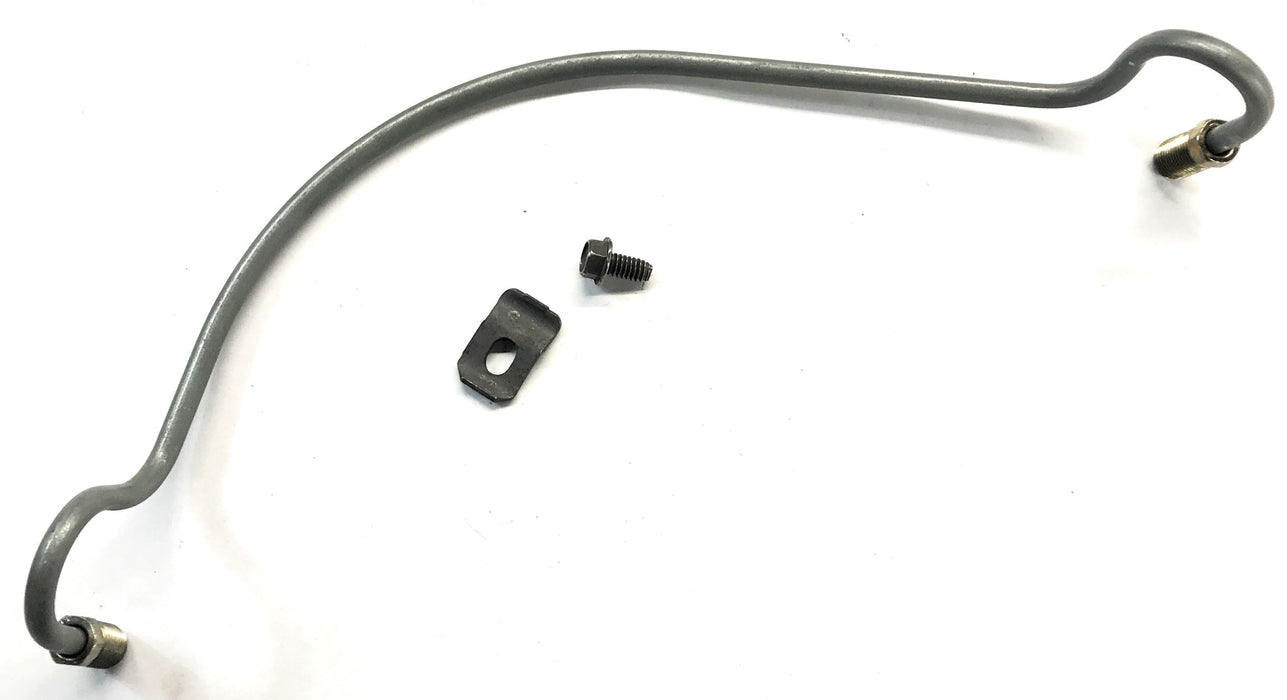 Ford Tube Kit Set E4HZ-2267-A NOS