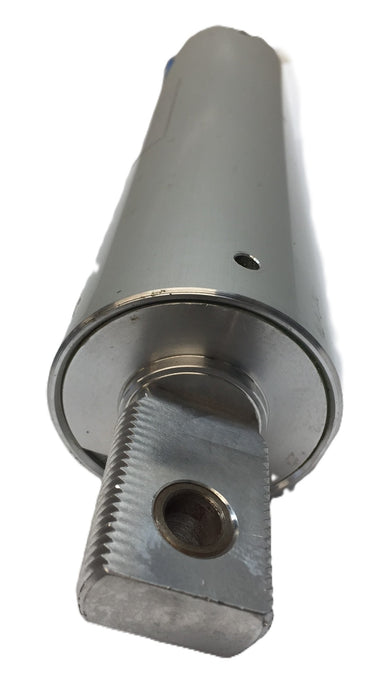 Speedaire Pneumatic Cylinder 5VNN1 NOS