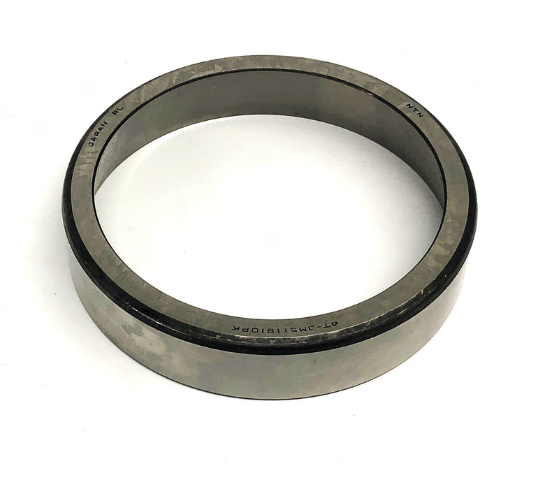 NTN Tapered Roller Bearing Cup 4T-JM511910PK NOS