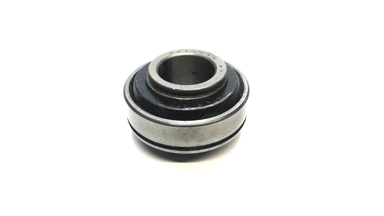 Fafnir Ball Bearing Insert (No Box/No Collar) G1101KLL (SM1101K-C1) NOS