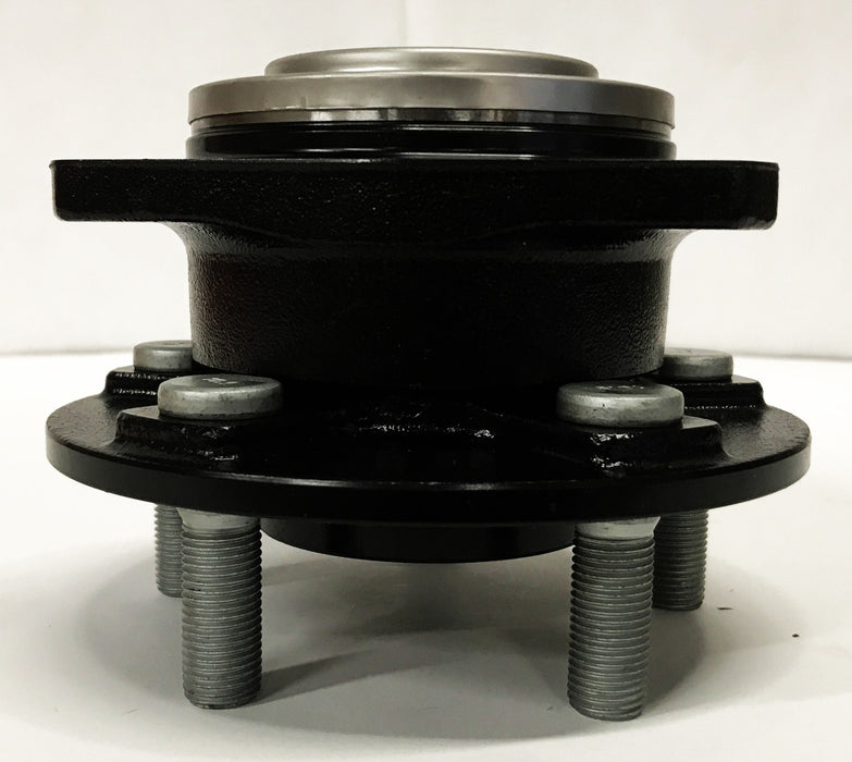 CarQuest Front Wheel Hub Bearing 91-556390 NOS