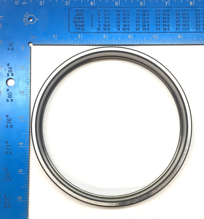 Bower Roller Bearing Outer Race Ring M1922DAH NOS