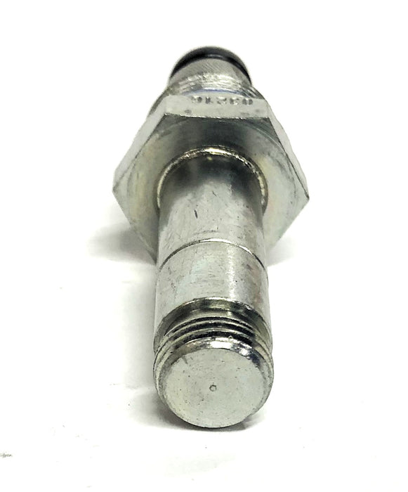 Ricon Deltrol 12V Poppet Valve Assembly RIV2-SH-105 NOS