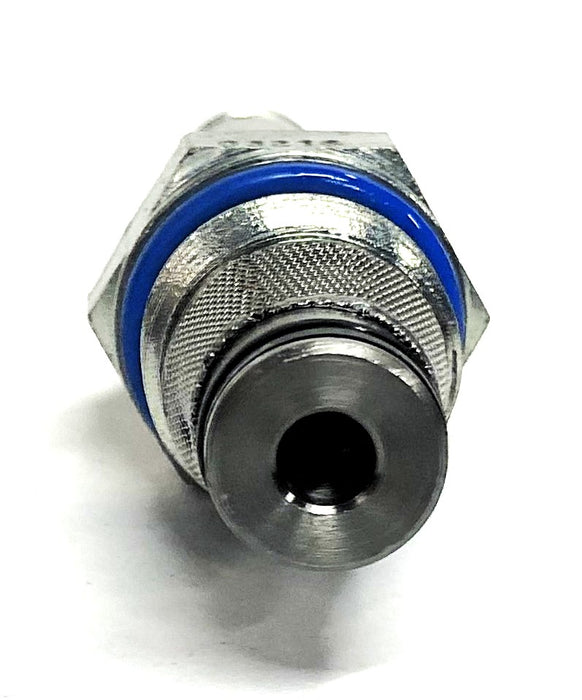 Ricon Deltrol 12V Poppet Valve Assembly RIV2-SH-105 NOS