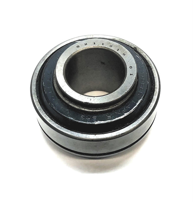 Fafnir Ball Bearing Insert (No Box/No Collar) G1101KLL (SM1101K-C1) NOS