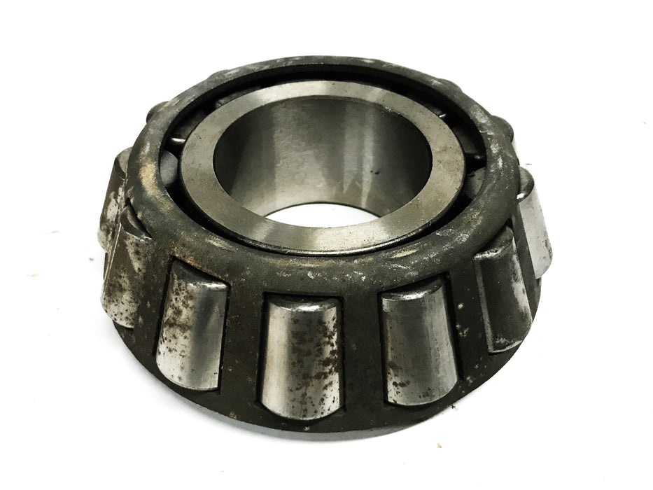 Timken 5-1/2 Tapered Roller Bearing Cone 9181 NOS