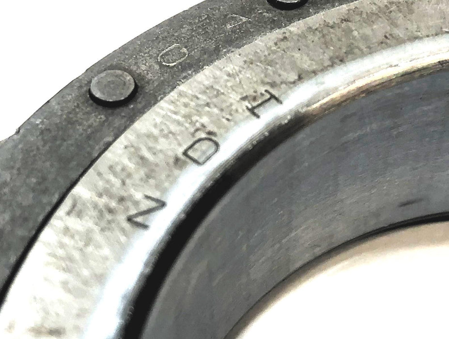 NDH Cylindrical Roller Bearing (No Outer Race) (No Box) U1212 NOS