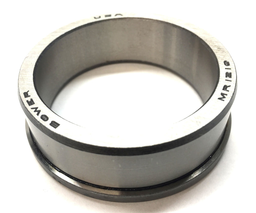 Bower Cylindrical Roller Bearing Flange Inner Race MR1210 NOS