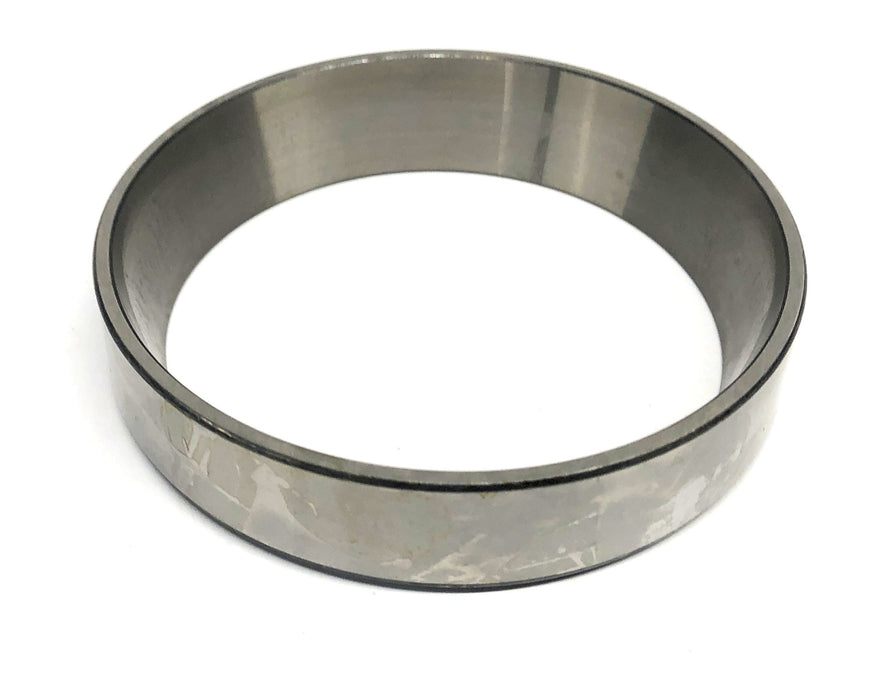 NTN Tapered Roller Bearing Cup 4T-JM511910PK NOS