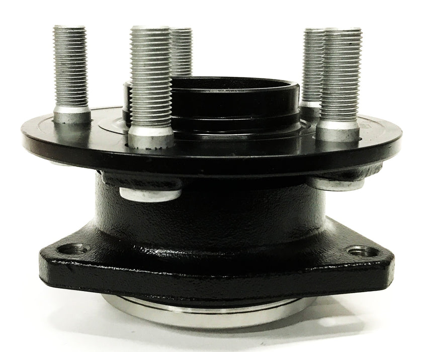 CarQuest Front Wheel Hub Bearing 91-556390 NOS