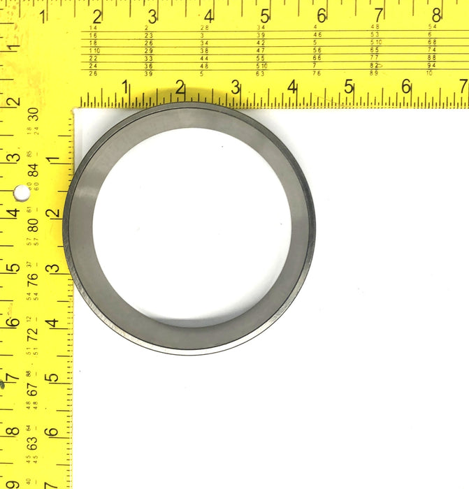 NTN Tapered Roller Bearing Cup 4T-JM511910PK NOS