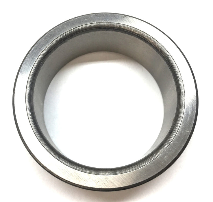 Bower Cylindrical Roller Bearing Flange Inner Race MR1210 NOS