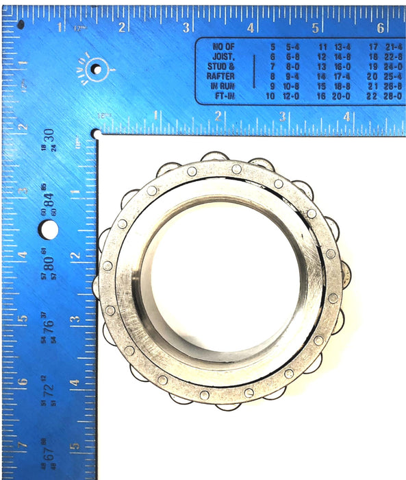 NDH Cylindrical Roller Bearing (No Outer Race) (No Box) U1212 NOS