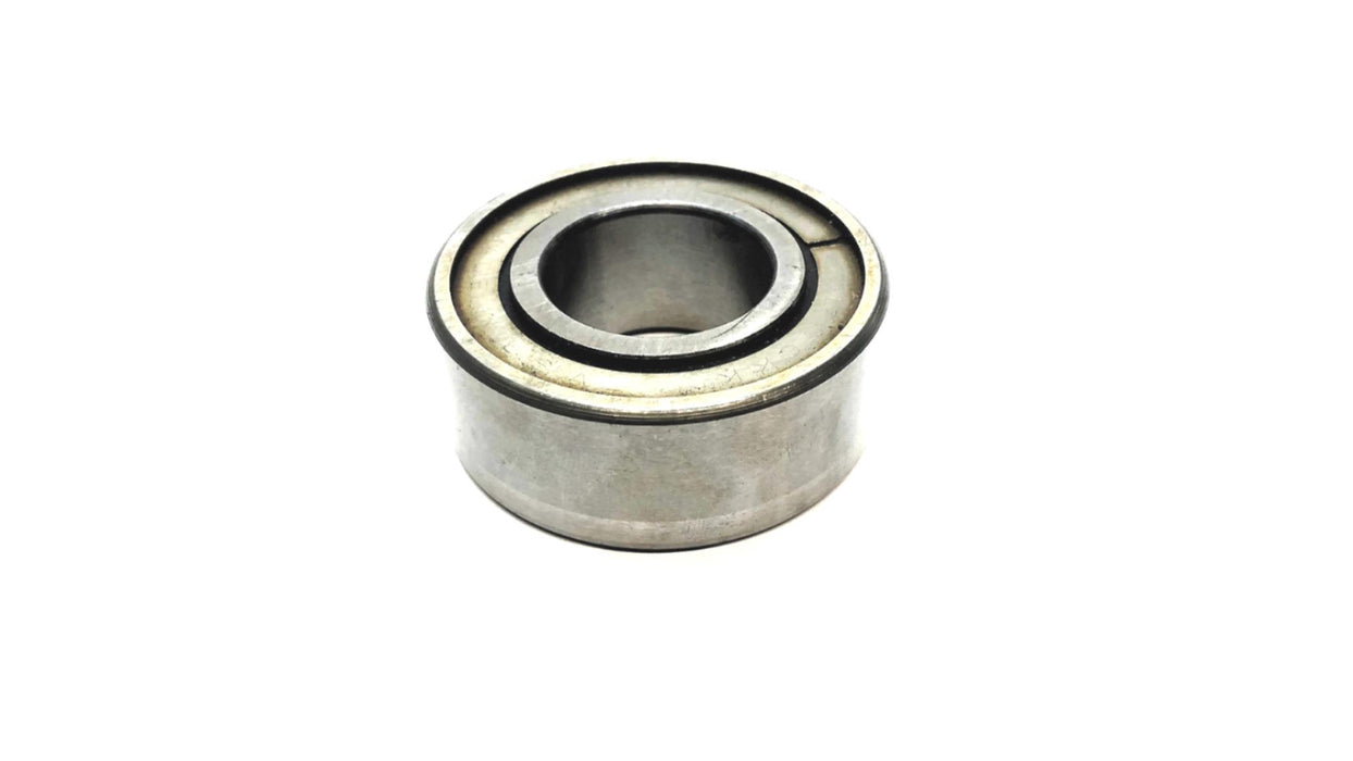 Federal Metal Shielded Ball Bearing (No Box) W1206KK NOS