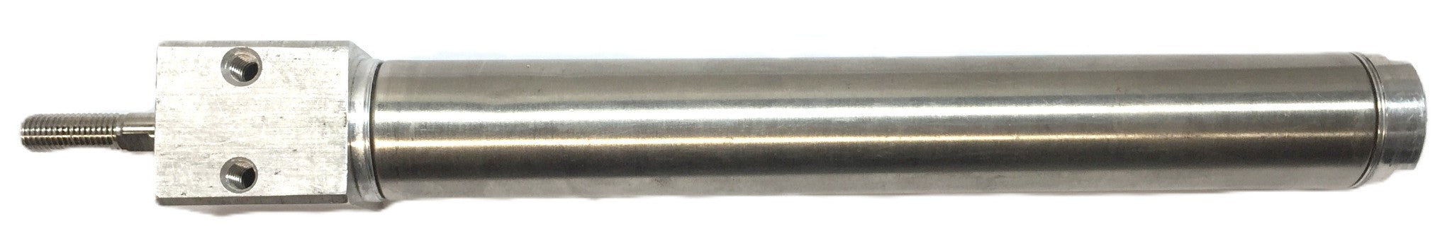 Bimba Pneumatic Cylinder BF-093.5 NOS