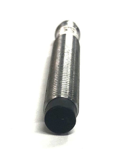 Balluff Proximity Sensor BES M08MG1-PSC60F-S49G NOS