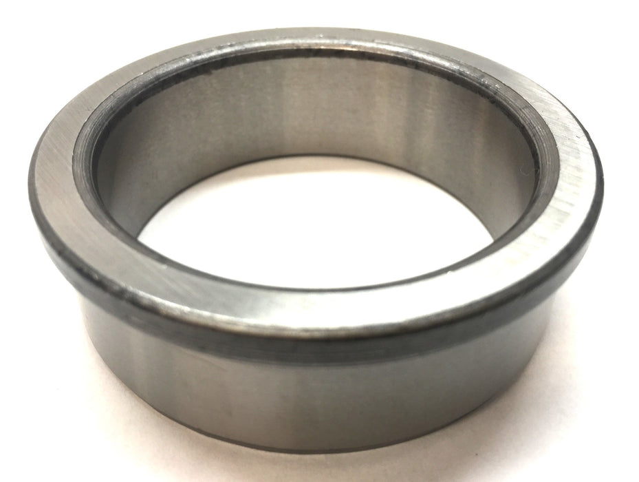 Bower Cylindrical Roller Bearing Flange Inner Race MR1210 NOS
