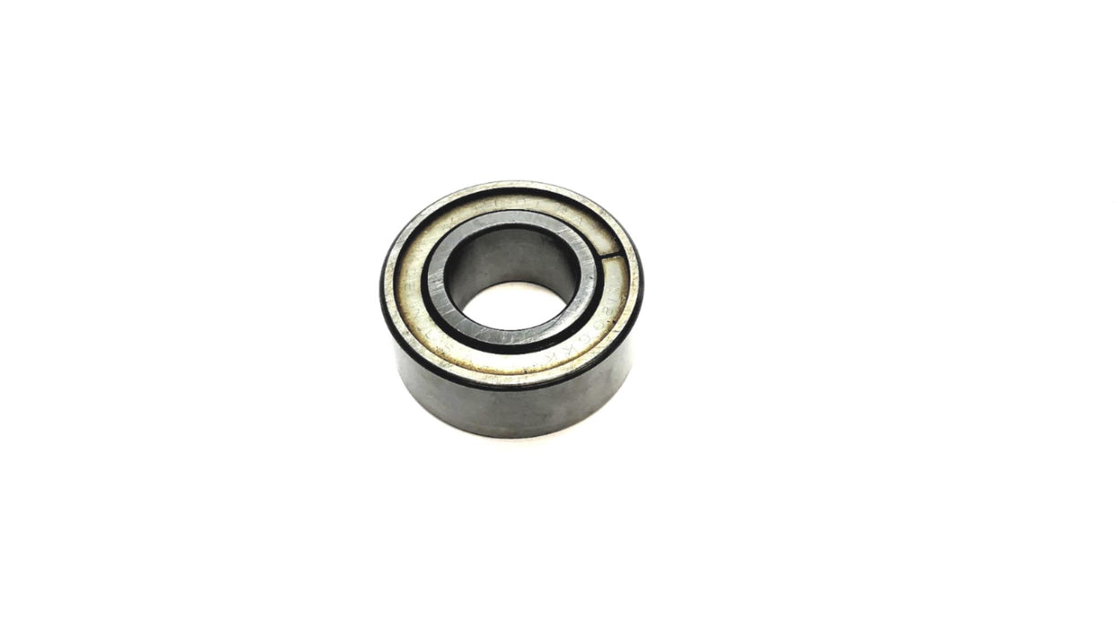 Federal Metal Shielded Ball Bearing (No Box) W1206KK NOS