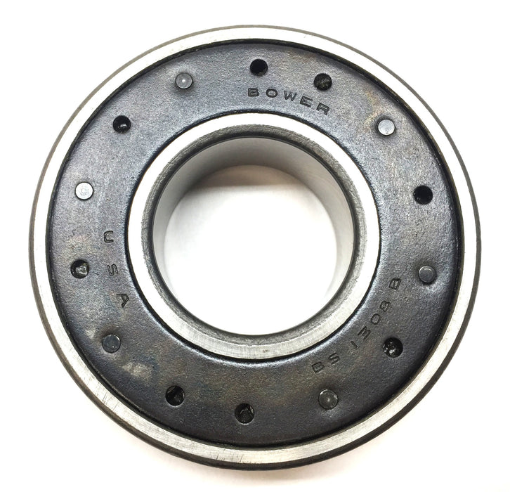 Bower Cylindrical Roller Bearing BS-1308-B (No Box) NOS