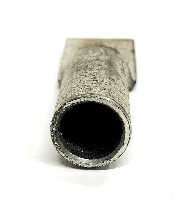 Unbranded #16 Ring Terminal Lug 250MCM [Lot of 5] NOS