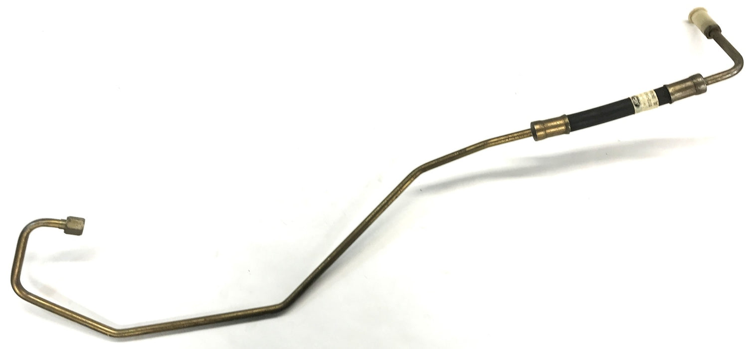 Ford Threaded Ends Hose D3TZ-3A719-H NOS