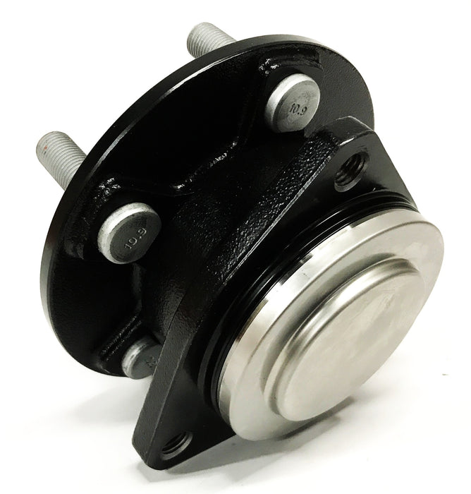 CarQuest Front Wheel Hub Bearing 91-556390 NOS