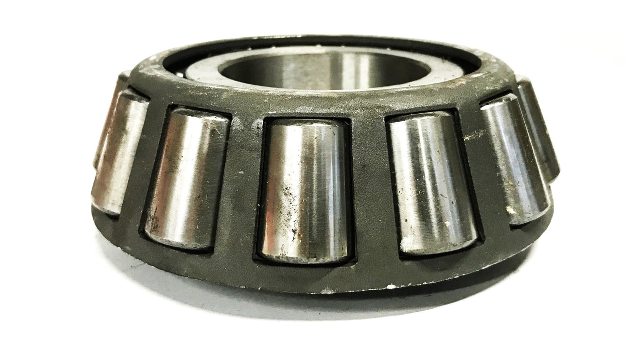 Timken 5-1/2 Tapered Roller Bearing Cone 9181 NOS