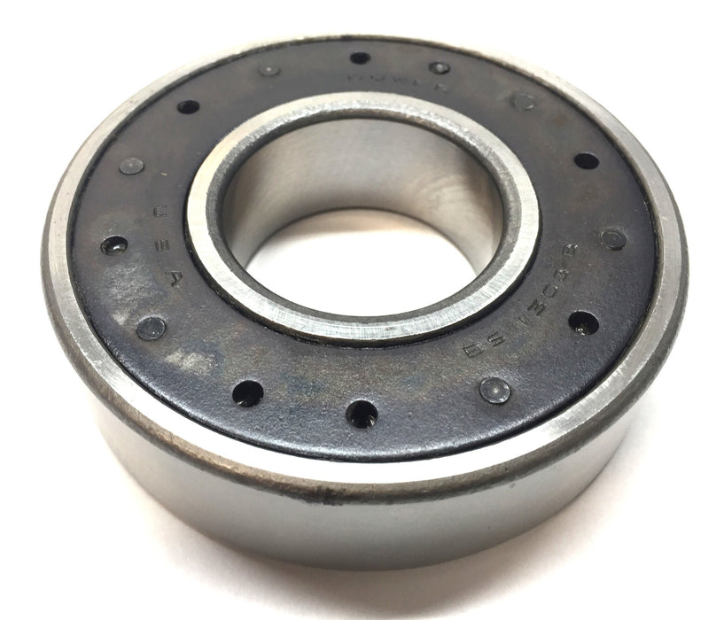 Bower Cylindrical Roller Bearing BS-1308-B (No Box) NOS
