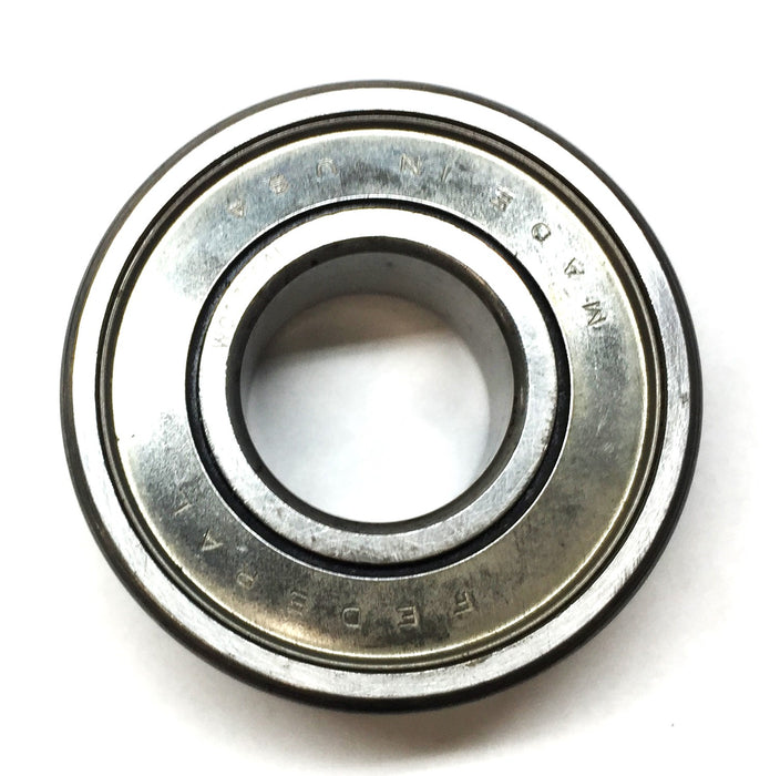 Federal Roller Ball Bearing (No Box) WC87504L NOS