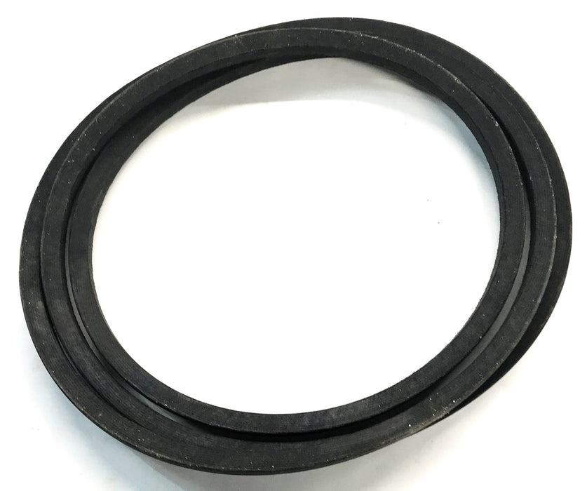 Toro V Belt 95-4095 NOS