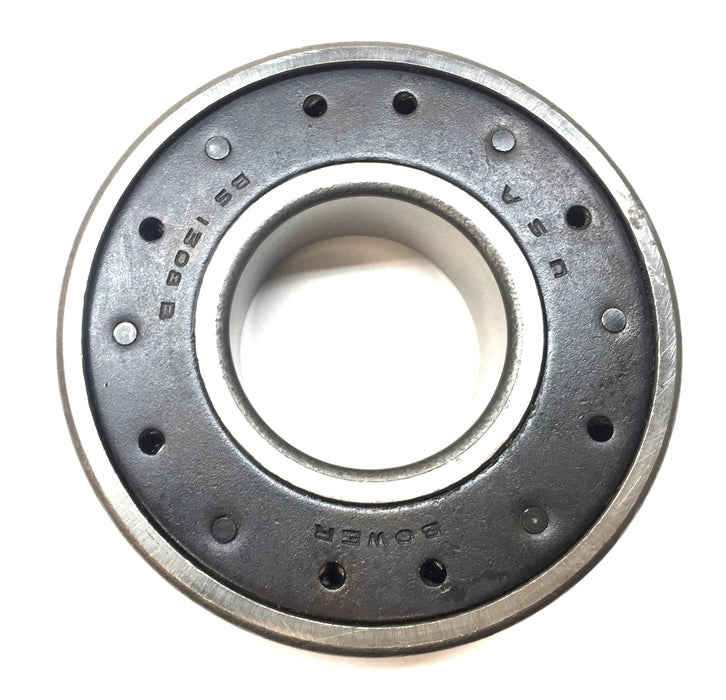 Bower Cylindrical Roller Bearing BS-1308-B (No Box) NOS