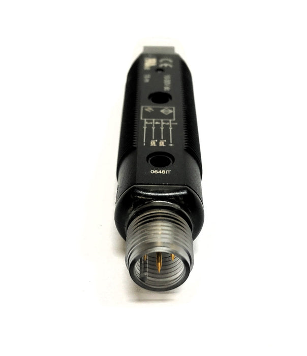 Balluff Photoelectric Sensor BLS 18KW-XX-1P-S4-L NOS