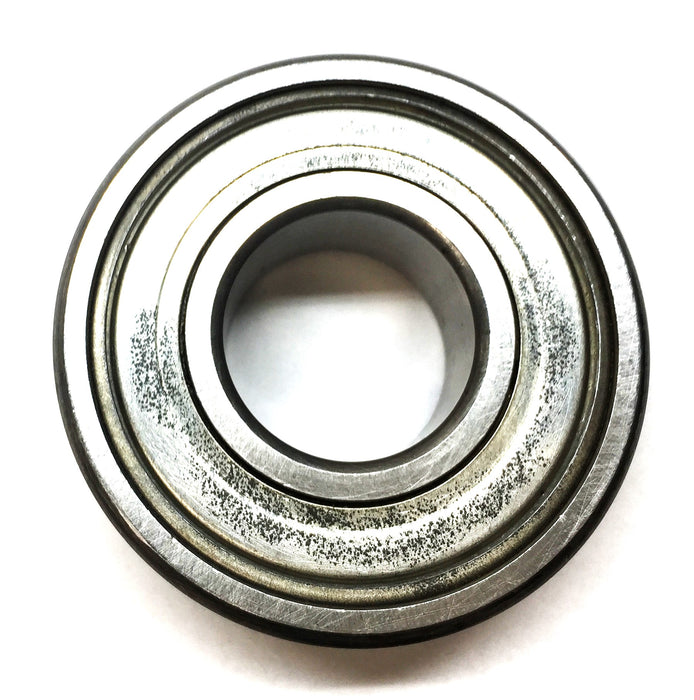 Federal Roller Ball Bearing (No Box) WC87504L NOS