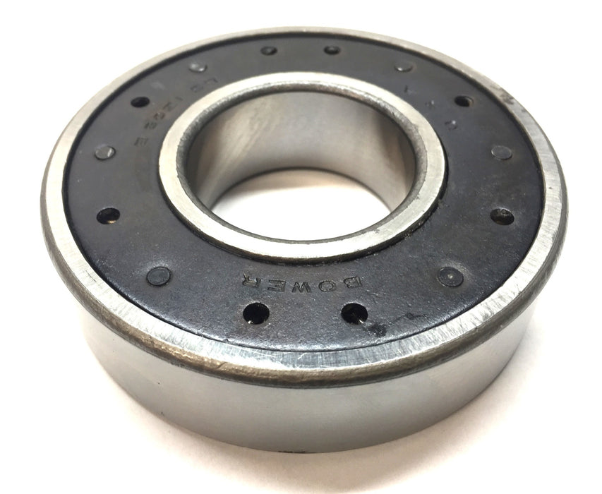 Bower Cylindrical Roller Bearing BS-1308-B (No Box) NOS