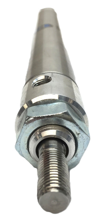 Bimba Pneumatic Cylinder M-129-DGW NOS