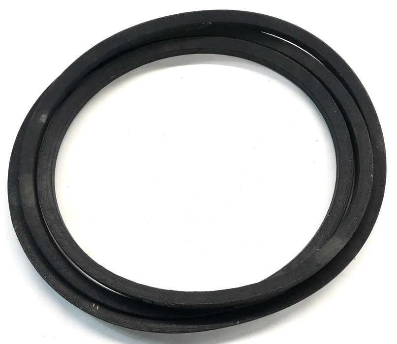 Toro V Belt 95-4095 NOS
