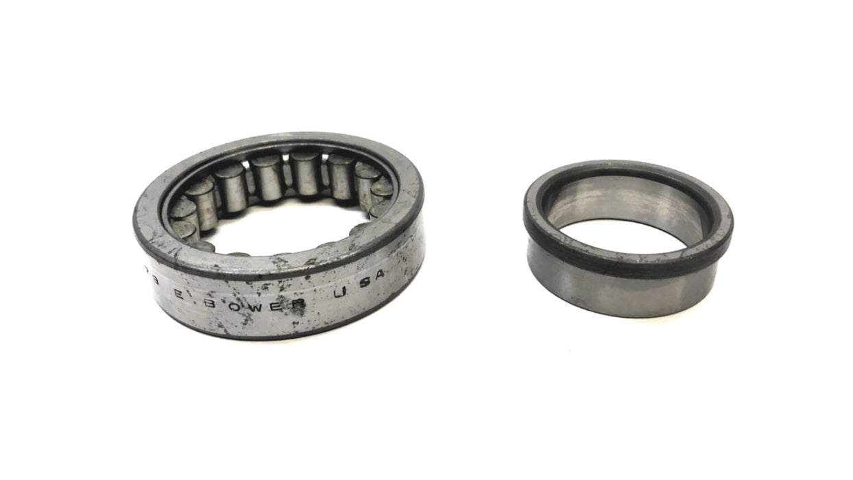 Bower Cylindrical Roller Bearing (No Box) R1578E NOS