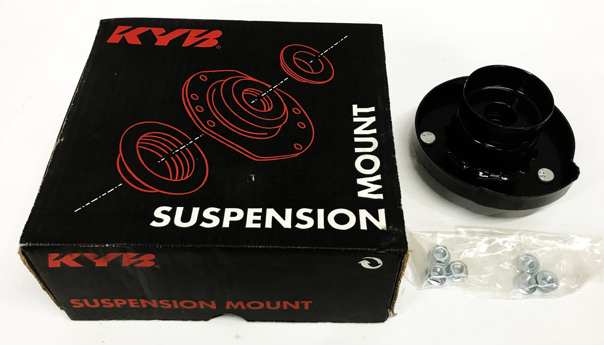 KYB Suspension Strut Mount SM5535 NOS