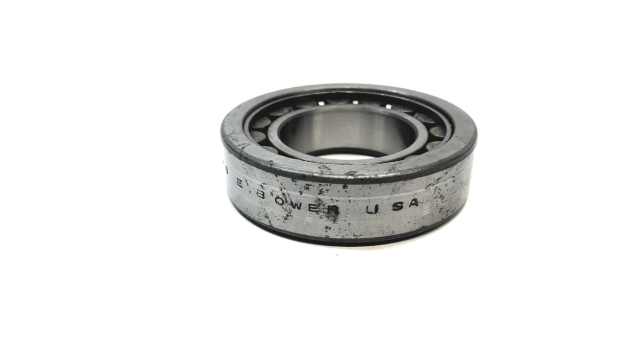 Bower Cylindrical Roller Bearing (No Box) R1578E NOS