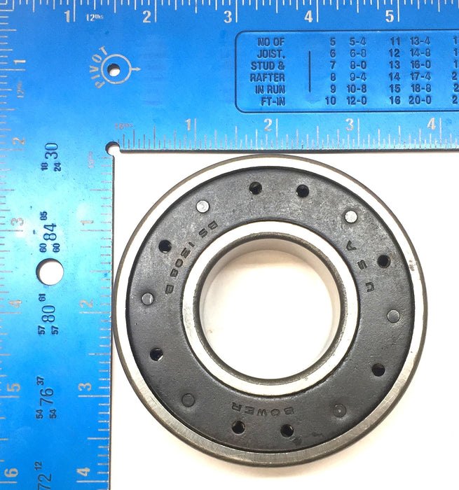 Bower Cylindrical Roller Bearing BS-1308-B (No Box) NOS