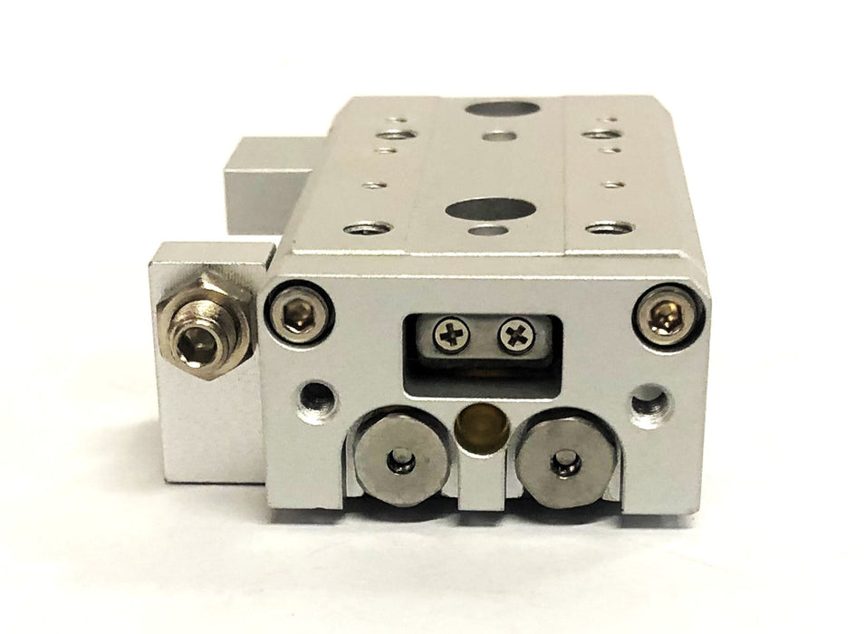 SMC 0.15-0.7MPa Cylinder MXS6-20AS NOS